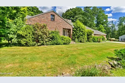 1 Mountain Dr, Pittsfield, MA 01201 - Photo 3