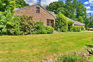 1 Mountain Dr, Pittsfield, MA 01201 - Photo 3