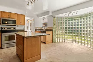 1 Mountain Dr, Pittsfield, MA 01201 - Photo 11