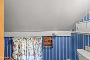 8 Glenn St, Adams, MA 01220 - Photo 27
