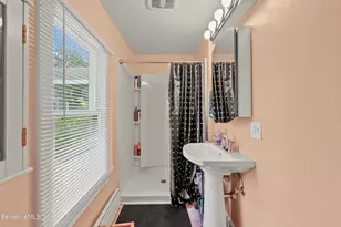 8 Glenn St, Adams, MA 01220 - Photo 17