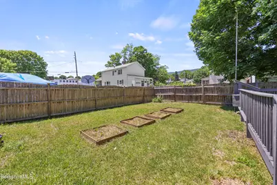 8 Glenn St, Adams, MA 01220 - Photo 33