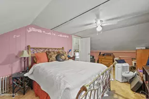 8 Glenn St, Adams, MA 01220 - Photo 19