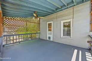 8 Glenn St, Adams, MA 01220 - Photo 31