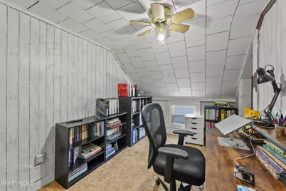 8 Glenn St, Adams, MA 01220 - Photo 21