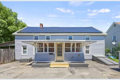 8 Glenn St, Adams, MA 01220 - Photo 3