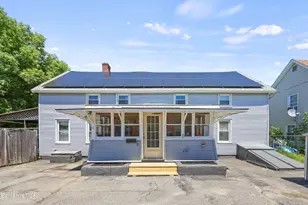 8 Glenn St, Adams, MA 01220 - Photo 3