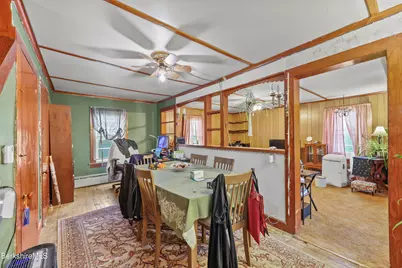 8 Glenn St, Adams, MA 01220 - Photo 5