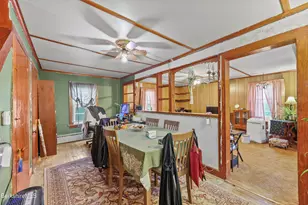 8 Glenn St, Adams, MA 01220 - Photo 5