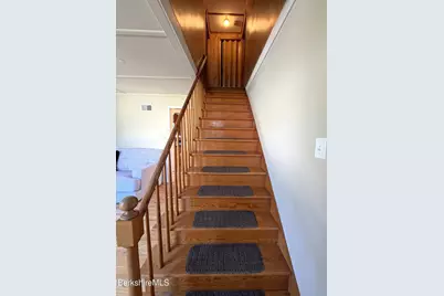 227 Protection Ave, North Adams, MA 01247 - Photo 25