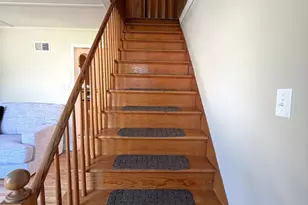 227 Protection Ave, North Adams, MA 01247 - Photo 25