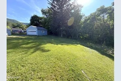 227 Protection Ave, North Adams, MA 01247 - Photo 37