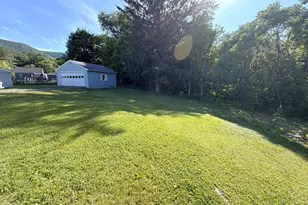 227 Protection Ave, North Adams, MA 01247 - Photo 37