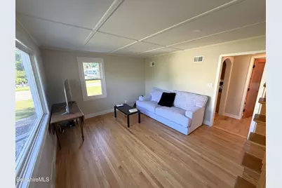 227 Protection Ave, North Adams, MA 01247 - Photo 23