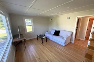 227 Protection Ave, North Adams, MA 01247 - Photo 23