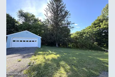 227 Protection Ave, North Adams, MA 01247 - Photo 33