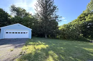 227 Protection Ave, North Adams, MA 01247 - Photo 33