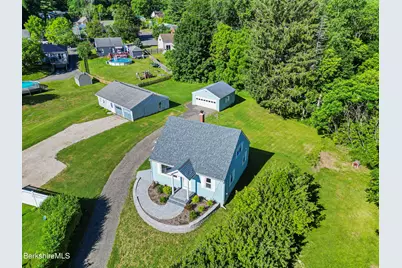 227 Protection Ave, North Adams, MA 01247 - Photo 3