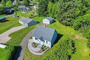227 Protection Ave, North Adams, MA 01247 - Photo 3