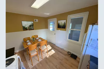 227 Protection Ave, North Adams, MA 01247 - Photo 13
