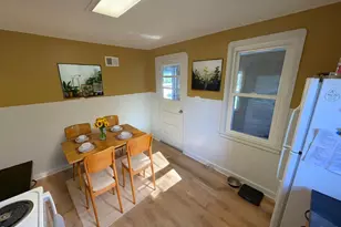 227 Protection Ave, North Adams, MA 01247 - Photo 13