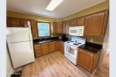 227 Protection Ave, North Adams, MA 01247 - Photo 11