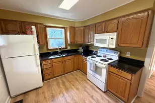 227 Protection Ave, North Adams, MA 01247 - Photo 11