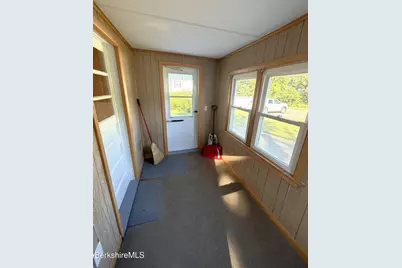 227 Protection Ave, North Adams, MA 01247 - Photo 9