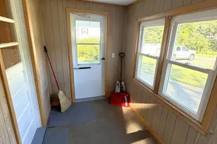 227 Protection Ave, North Adams, MA 01247 - Photo 9