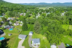 227 Protection Ave, North Adams, MA 01247 - Photo 41