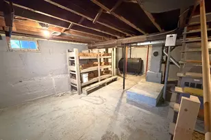 227 Protection Ave, North Adams, MA 01247 - Photo 43