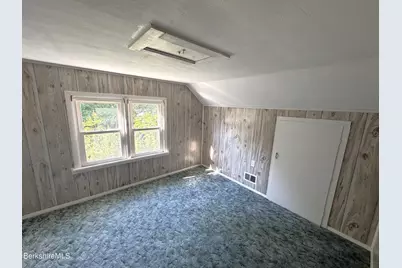 227 Protection Ave, North Adams, MA 01247 - Photo 29