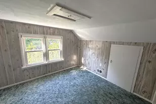 227 Protection Ave, North Adams, MA 01247 - Photo 29