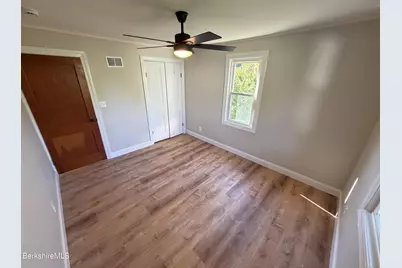 227 Protection Ave, North Adams, MA 01247 - Photo 21
