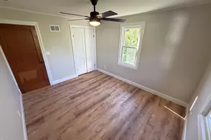 227 Protection Ave, North Adams, MA 01247 - Photo 21