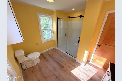 227 Protection Ave, North Adams, MA 01247 - Photo 19