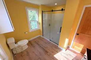 227 Protection Ave, North Adams, MA 01247 - Photo 19