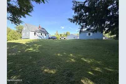 227 Protection Ave, North Adams, MA 01247 - Photo 35