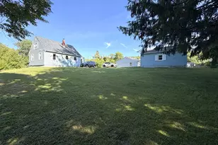 227 Protection Ave, North Adams, MA 01247 - Photo 35