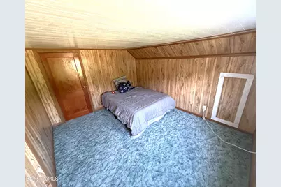 227 Protection Ave, North Adams, MA 01247 - Photo 27