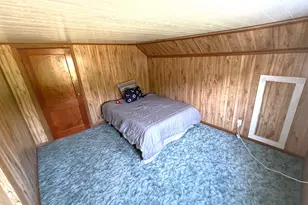 227 Protection Ave, North Adams, MA 01247 - Photo 27