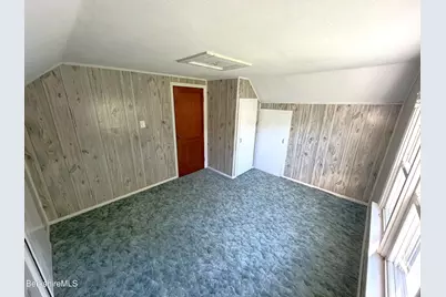 227 Protection Ave, North Adams, MA 01247 - Photo 31