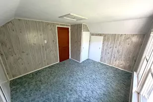 227 Protection Ave, North Adams, MA 01247 - Photo 31