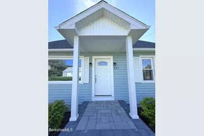 227 Protection Ave, North Adams, MA 01247 - Photo 7