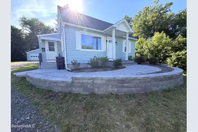 227 Protection Ave, North Adams, MA 01247 - Photo 5