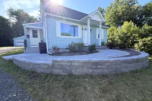 227 Protection Ave, North Adams, MA 01247 - Photo 5