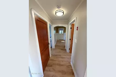 227 Protection Ave, North Adams, MA 01247 - Photo 15
