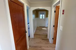 227 Protection Ave, North Adams, MA 01247 - Photo 15