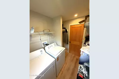 227 Protection Ave, North Adams, MA 01247 - Photo 17