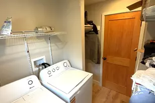 227 Protection Ave, North Adams, MA 01247 - Photo 17